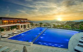 Grand Yazici Hotel Bodrum